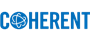 Coherent