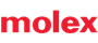 Molex / GWconnect