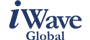 iWave Global
