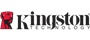Kingston