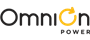 OmniOn Power