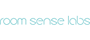 RoomSense Labs