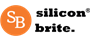 SiliconBrite