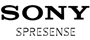 Sony Spresense