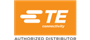 TE Connectivity / DEUTSCH