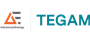 Advanced Energy / TEGAM
