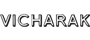 Vicharak