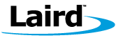 Nextreme Thermal Solutions