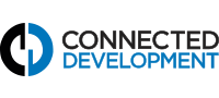 Connected Development