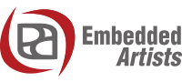 Embedded Artists