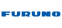 FURUNO