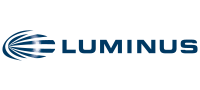 luminus