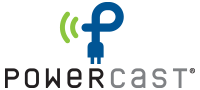Powercast