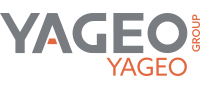 YAGEO