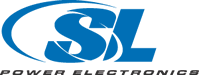 SL Power CENB/MENB Series Level V External Power Supplies