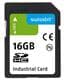 Swissbit SFSD016GL1AS1TO-E-QG-221-STD