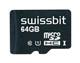 Swissbit SFSD064GN1AM1MT-E-ZK-21P-STD