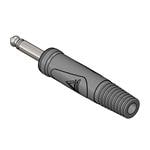 Switchcraft 250S28 Büyütülmüş Görüntü