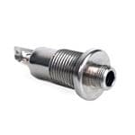 Switchcraft 35FM3AUL Büyütülmüş Görüntü