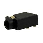 Switchcraft 35RASMT3BHWNTRX Büyütülmüş Görüntü