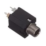 Switchcraft 112APCSX Büyütülmüş Görüntü