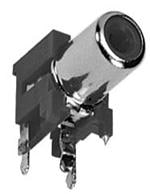 Switchcraft PJRAN1X1U01X Büyütülmüş Görüntü