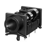 Switchcraft SN37A12A Büyütülmüş Görüntü