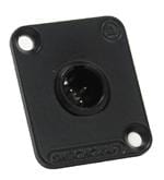 Switchcraft EHT6MPKG Büyütülmüş Görüntü