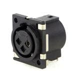 Switchcraft PQG3FRA011 Büyütülmüş Görüntü