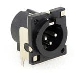 Switchcraft PQG3MST001 Büyütülmüş Görüntü