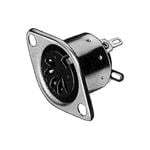 Switchcraft 62GB8FX Büyütülmüş Görüntü