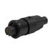 Conxall / Switchcraft 16280-2SG-311