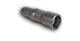 Switchcraft HS2L9F26C
