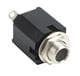 Switchcraft M112BX