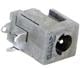 Switchcraft RAPC732X