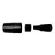 Conxall / Switchcraft RCCSMBRG316T