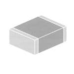 Knowles Syfer 1808Y4K00150JCT Büyütülmüş Görüntü