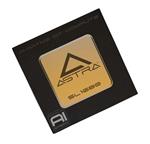 Synaptics SL1680A1-BYKXSYY-T000-T Büyütülmüş Görüntü