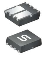 Taiwan Semiconductor TSM8568CV RGG Büyütülmüş Görüntü