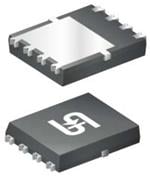 Taiwan Semiconductor TQM043NH04CR RLG Büyütülmüş Görüntü