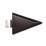 Taoglas LPDA.02.032111 Büyütülmüş Görüntü