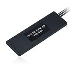 Taoglas MA231.LBC.002 Büyütülmüş Görüntü