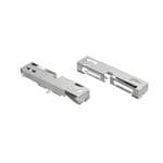 Taoglas MPA.66.A Büyütülmüş Görüntü