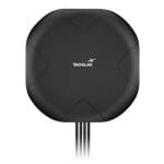 Taoglas TGX.04.A.001 Büyütülmüş Görüntü