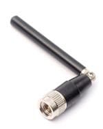 Taoglas TG.09.0113 Büyütülmüş Görüntü