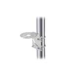 Taoglas UMB.SPA.31.A Büyütülmüş Görüntü