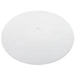 Taoglas RI.08.A.0121 Büyütülmüş Görüntü