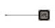 Taoglas ALPDF254.07.0100C