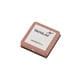 Taoglas ASGPDF254.A