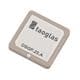 Taoglas DSGP.1575.25.4.A.02